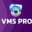 VMS PRO