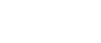 آموزش دوربین مداربسته