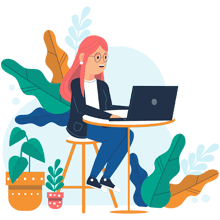 اینفوگرافیک