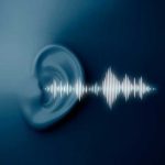 مجموعه افکت‌های صوتی