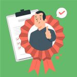 پیشنهاد هفته